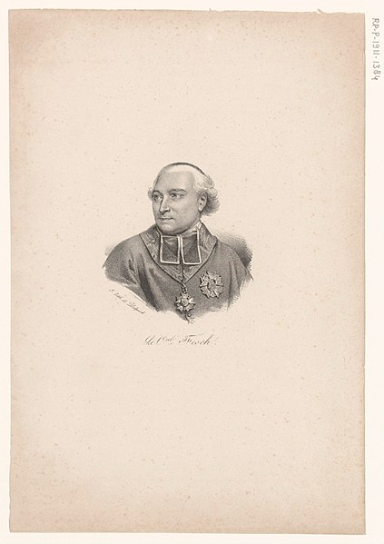 File:Portret van Joseph Fesch Le C.al Fesch (titel op object), RP-P-1911-1384.jpg