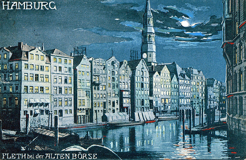 File:Postcard of Hamburg published in or before 1906 2.jpg
