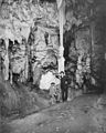 Postojnska jama in 1909 (2).jpg