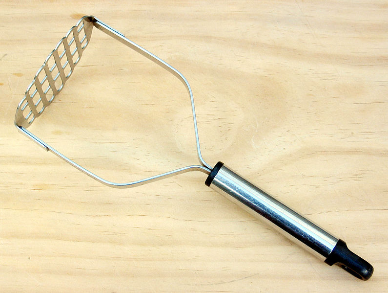 File:Potato Masher.jpg