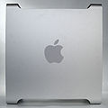 Power Mac G5 横