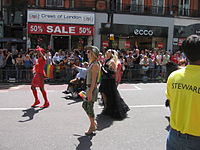 Pride London 2010 - 27.JPG