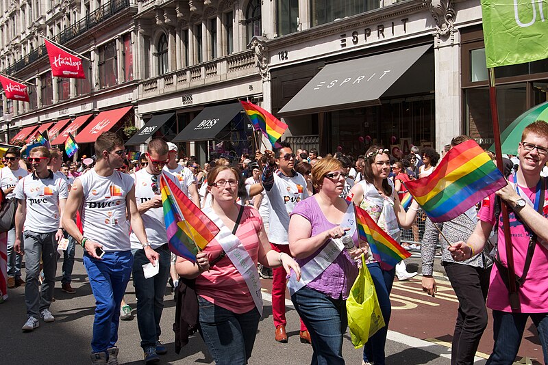 File:Pride in London 2013 - 260.jpg