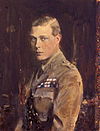 Prince Edward (1920 portrait).jpg