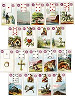 Print, playing-card (BM 1896,0501.308 1).jpg