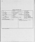 Миниатюра для Файл:Project Blue Book report - 1954-07-8715143-15MiSEOceanCity-Maryland.pdf