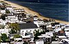 Provincetown Tarihi Bölgesi