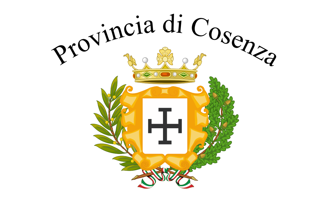 Provincia de Cosenza