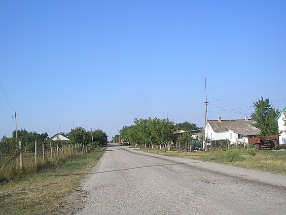 Село советское крым. Село пруды Кировский район Крым. Село Льговское Кировский район. Село пруды Советский район Крым. Республика Крым, Кировский р-н, Льговское сельское поселение, с. пруды.