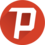 Psiphon-logo-512.png