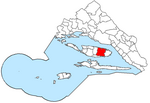 Pucisca Municipality.png