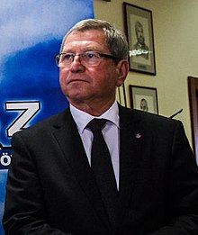 Puskas Tivadar (politician).jpg