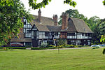 Puttenden Manor House Puttenden Manor (geograph 2395084).jpg