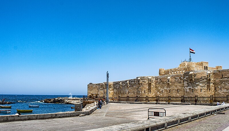 File:QaitbeyCitadel2.jpg