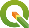 osmwiki:File:Qgis-icon-3.0.png