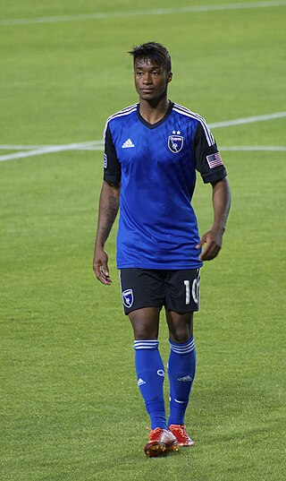 <span class="mw-page-title-main">Yannick Djaló</span> Portuguese footballer