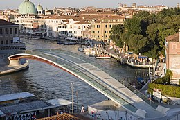 Quatrième pont sur le Grand Canal.jpg