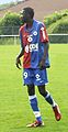 Remi Gomis