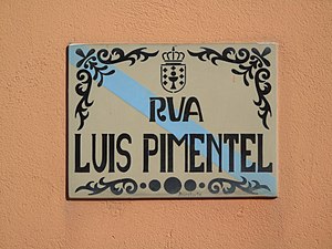 Rúa Luis Pimentel.001 - Burela.jpg