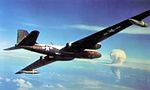 Thumbnail for Martin RB-57D Canberra