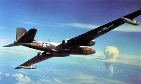 RB-57D 53-3979.JPG