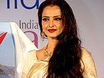 Rekha -- Best Actress winner for Khubsoorat REKHA.jpg
