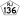 RJ-136.svg