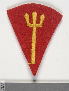 RM Division Badge.jpg