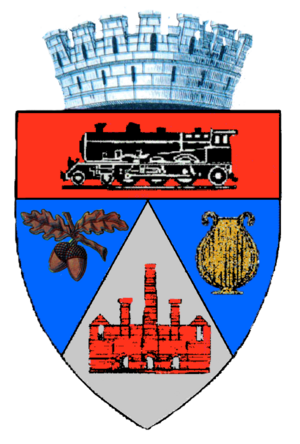 Reșița