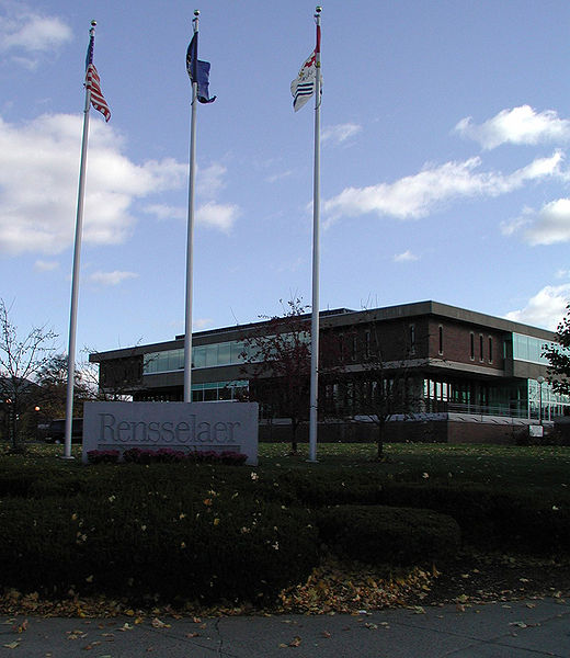 File:RPI Union.jpg