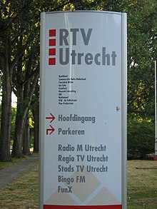 RTVUtrechtBord.jpg