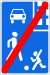 5.22 Russian road sign.svg