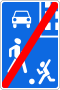 RU road sign 5.22.svg