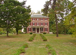 R Brick House NJ.JPG