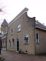 Raadhuisstraat 8