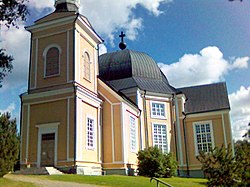 Raakkyla church.jpeg