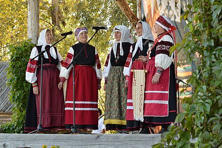 Народ сету. Сету (сето). Эстонская народность сето. Эстонцы сету в Эстонии. Национальный костюм сето.