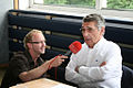 Radio-Interview-mit-Rudi-Assauer.jpg