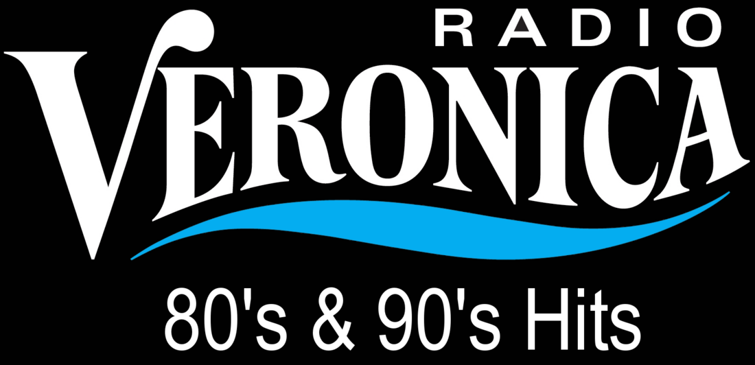 Radio Veronica