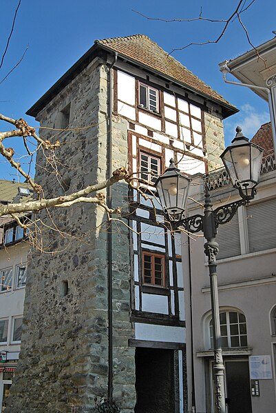 File:Radolfzell am Bodensee 3.jpg