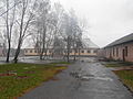 Radyanska-Sloboda-DSCN4034.jpg