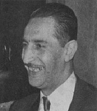 Rafael Roberto Tarud Siwady.jpg