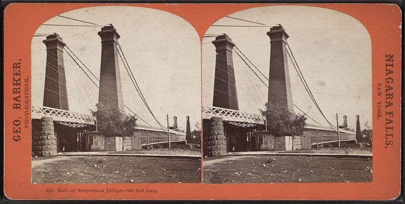 File:Railway Suspension Bridge, 800 feet long, by Barker, George, 1844-1894 2.jpg