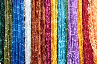 Rainbow nets.jpg