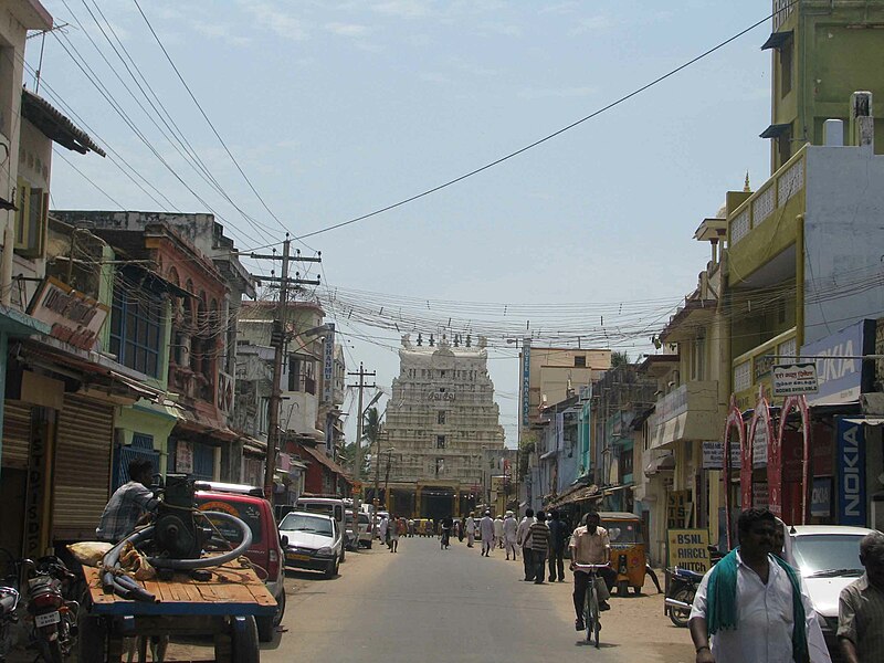 File:Rameshwaram 2.jpg