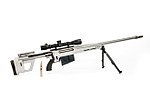 Rangemaster .50 tactische rifle.jpg