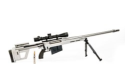 Rangemaster .50 tactical rifle.jpg