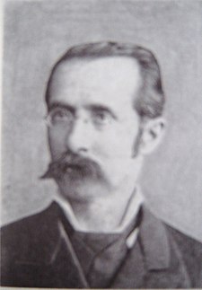 Rafo Pucić