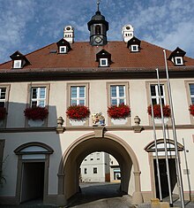 Fil:Rathaus_Burgebrach_-_panoramio.jpg