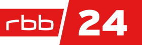 Rbb24 Logo 2019-06-15.svg